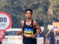 Sawan Barwal sets sights on Olympic glory after breaking 48-year-old marathon record on debut - Hindi News | Sawan Barwal sets sights on Olympic glory after breaking 48-year-old marathon record on debut | Latest other-sports News at Lokmattimes.com
