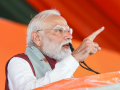 NITI Aayog emerges as vital pillar in India’s policy-making architecture: PM Modi - Hindi News | NITI Aayog emerges as vital pillar in India’s policy-making architecture: PM Modi | Latest business News at Lokmattimes.com