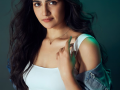 Rukmini Vasanth on 'Toxic: A Fairytale For Grown-Ups': The scale is unlike anything I’ve seen - Hindi News | Rukmini Vasanth on 'Toxic: A Fairytale For Grown-Ups': The scale is unlike anything I’ve seen | Latest entertainment News at Lokmattimes.com