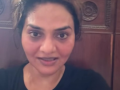 Madhoo shares how a good run can make you forget all your worries - Hindi News | Madhoo shares how a good run can make you forget all your worries | Latest entertainment News at Lokmattimes.com
