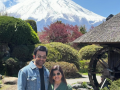 Prithviraj Sukumaran wishes for more travel & discoveries with wife on 15th wedding anniversary - Hindi News | Prithviraj Sukumaran wishes for more travel & discoveries with wife on 15th wedding anniversary | Latest entertainment News at Lokmattimes.com