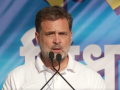PM Modi, Mamata Banerjee are two sides of the same coin: Rahul Gandhi - Hindi News | PM Modi, Mamata Banerjee are two sides of the same coin: Rahul Gandhi | Latest national News at Lokmattimes.com