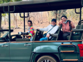 Sachin Pilgaonkar says 'keep smiling baccha' as he wishes daughter Shriya Pilgaonkar - Hindi News | Sachin Pilgaonkar says 'keep smiling baccha' as he wishes daughter Shriya Pilgaonkar | Latest entertainment News at Lokmattimes.com