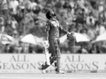 Athiya Shetty says 'Just Insane' as K L Rahul scores 152 against Punjab Kings - Hindi News | Athiya Shetty says 'Just Insane' as K L Rahul scores 152 against Punjab Kings | Latest entertainment News at Lokmattimes.com