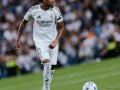 Brazil's Militao FIFA World Cup hopes end after hamstring operation - Hindi News | Brazil's Militao FIFA World Cup hopes end after hamstring operation | Latest other-sports News at Lokmattimes.com