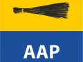 After RS jolt, uncertainty deepens over AAP's Gujarat prospects - Hindi News | After RS jolt, uncertainty deepens over AAP's Gujarat prospects | Latest national News at Lokmattimes.com
