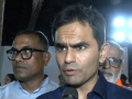De-addiction possible with awareness, law enforcement: Sameer Wankhede​ - Hindi News | De-addiction possible with awareness, law enforcement: Sameer Wankhede​ | Latest national News at Lokmattimes.com