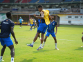 Shillong Lajong FC eye strong start in Championship phase as Dempo SC face uphill task - Hindi News | Shillong Lajong FC eye strong start in Championship phase as Dempo SC face uphill task | Latest other-sports News at Lokmattimes.com