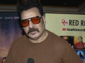 Shahbaz Khan reveals he was the one who got Irrfan Khan into 'Chandrakanta' - Hindi News | Shahbaz Khan reveals he was the one who got Irrfan Khan into 'Chandrakanta' | Latest entertainment News at Lokmattimes.com