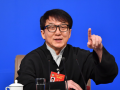 When Jackie Chan spoke about getting hurt by Bruce Lee during fight sequence - Hindi News | When Jackie Chan spoke about getting hurt by Bruce Lee during fight sequence | Latest entertainment News at Lokmattimes.com