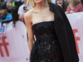Nicole Kidman shares unique habit she follows every day as mom of 2 teenage daughters - Hindi News | Nicole Kidman shares unique habit she follows every day as mom of 2 teenage daughters | Latest entertainment News at Lokmattimes.com