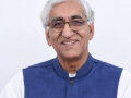 ‘This is opportunism': TS Singh Deo on 7 AAP MPs joining BJP - Hindi News | ‘This is opportunism': TS Singh Deo on 7 AAP MPs joining BJP | Latest national News at Lokmattimes.com