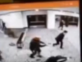 Shooter 'swiftly subdued'; Trump hails response from law enforcement - Hindi News | Shooter 'swiftly subdued'; Trump hails response from law enforcement | Latest international News at Lokmattimes.com