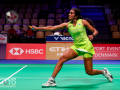 TUC 2026: Indian women beat Ukraine 4-1 - Hindi News | TUC 2026: Indian women beat Ukraine 4-1 | Latest other-sports News at Lokmattimes.com
