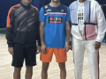 'This is not evolution, it's dilution': Vimal Kumar criticises badminton new 3x15 scoring system - Hindi News | 'This is not evolution, it's dilution': Vimal Kumar criticises badminton new 3x15 scoring system | Latest other-sports News at Lokmattimes.com
