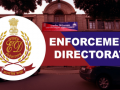 ED raids houses of two Kolkata businessmen in Sona Pappu syndicate case - Hindi News | ED raids houses of two Kolkata businessmen in Sona Pappu syndicate case | Latest national News at Lokmattimes.com