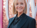 Lisa Kudrow lashes out at writers' 'mean' behaviour on ‘Friends’ - Hindi News | Lisa Kudrow lashes out at writers' 'mean' behaviour on ‘Friends’ | Latest entertainment News at Lokmattimes.com