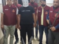 Delhi Police arrest arms supplier linked to Kapil Sangwan gang; illegal firearms recovered - Hindi News | Delhi Police arrest arms supplier linked to Kapil Sangwan gang; illegal firearms recovered | Latest national News at Lokmattimes.com