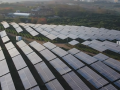 PM Modi celebrates nation’s global 4th rank in renewable energy, highlights massive expansion - Hindi News | PM Modi celebrates nation’s global 4th rank in renewable energy, highlights massive expansion | Latest national News at Lokmattimes.com