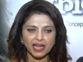 Varsha Usgaonkar expresses her desire to take on more women-empowered roles - Hindi News | Varsha Usgaonkar expresses her desire to take on more women-empowered roles | Latest entertainment News at Lokmattimes.com