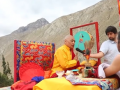 Buddha's thoughts are even more relevant in times of global tensions and conflict, says PM Modi - Hindi News | Buddha's thoughts are even more relevant in times of global tensions and conflict, says PM Modi | Latest national News at Lokmattimes.com
