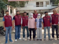 Delhi Crime Branch busts interstate drug syndicate; cocaine worth Rs 5 crore seized - Hindi News | Delhi Crime Branch busts interstate drug syndicate; cocaine worth Rs 5 crore seized | Latest national News at Lokmattimes.com