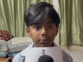 PM Modi’s personal letters delight Bengal students, artists who presented him handcrafted portraits - Hindi News | PM Modi’s personal letters delight Bengal students, artists who presented him handcrafted portraits | Latest national News at Lokmattimes.com