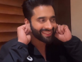 Rakul Preet Singh says 'laugh about it & move on' on husband Jackky Bhagnani 'situationship' remark - Hindi News | Rakul Preet Singh says 'laugh about it & move on' on husband Jackky Bhagnani 'situationship' remark | Latest entertainment News at Lokmattimes.com