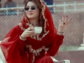 Hansika Motwani on learning Hyderabadi Urdu for her role in 'Gully': It was something new for me! - Hindi News | Hansika Motwani on learning Hyderabadi Urdu for her role in 'Gully': It was something new for me! | Latest entertainment News at Lokmattimes.com