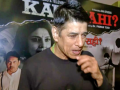 Sudesh Berry talks about his father's connection with his next 'Kaun Sahi' - Hindi News | Sudesh Berry talks about his father's connection with his next 'Kaun Sahi' | Latest entertainment News at Lokmattimes.com