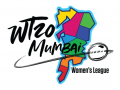 MCA unveils official logo for T20 Mumbai Women’s League; auction on May 2 - Hindi News | MCA unveils official logo for T20 Mumbai Women’s League; auction on May 2 | Latest other-sports News at Lokmattimes.com