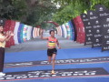 Sanjivani Jadhav's hat-trick and Harmanjot Singh headline Indian performances at World 10K - Hindi News | Sanjivani Jadhav's hat-trick and Harmanjot Singh headline Indian performances at World 10K | Latest other-sports News at Lokmattimes.com
