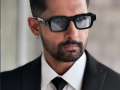 Ravie Dubey recalls the time he channeled his inner Michael Jackson back in college - Hindi News | Ravie Dubey recalls the time he channeled his inner Michael Jackson back in college | Latest entertainment News at Lokmattimes.com