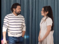 Suriya meets singer Dhee in Colombo; calls her single 'Vari Vari' a "timeless song" - Hindi News | Suriya meets singer Dhee in Colombo; calls her single 'Vari Vari' a "timeless song" | Latest entertainment News at Lokmattimes.com