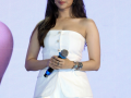 Shraddha Kapoor is all praises for beau Rahul Mody, calls him 'talented' - Hindi News | Shraddha Kapoor is all praises for beau Rahul Mody, calls him 'talented' | Latest entertainment News at Lokmattimes.com