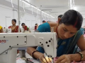 Telangana to promote self-employment among skilled BC women - Hindi News | Telangana to promote self-employment among skilled BC women | Latest national News at Lokmattimes.com