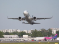 Iran airspace partially open, more flights coming to India from Gulf - Hindi News | Iran airspace partially open, more flights coming to India from Gulf | Latest national News at Lokmattimes.com