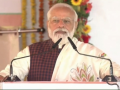 UP visit: PM Modi to open Ganga Expressway, other projects in Varanasi on April 28-29 - Hindi News | UP visit: PM Modi to open Ganga Expressway, other projects in Varanasi on April 28-29 | Latest national News at Lokmattimes.com