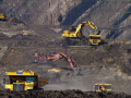 Pakistan's mineral wealth hype ignores ground realities - Hindi News | Pakistan's mineral wealth hype ignores ground realities | Latest international News at Lokmattimes.com