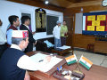 Natural farming is future, says Himachal CM Sukhvinder Singh Sukhu - Hindi News | Natural farming is future, says Himachal CM Sukhvinder Singh Sukhu | Latest national News at Lokmattimes.com