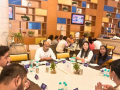 States, UTs agree on time-bound delivery of social justice schemes - Hindi News | States, UTs agree on time-bound delivery of social justice schemes | Latest national News at Lokmattimes.com