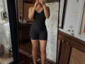 Masaba Gupta trying to strike a balance between her love for food & her desire to lose weight - Hindi News | Masaba Gupta trying to strike a balance between her love for food & her desire to lose weight | Latest entertainment News at Lokmattimes.com