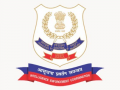 NCB's new operation detects 122 instances of online drug trafficking - Hindi News | NCB's new operation detects 122 instances of online drug trafficking | Latest national News at Lokmattimes.com