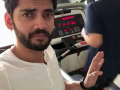 Sonakshi Sinha says hubby Zaheer Iqbal has been teasing her since 2017 - Hindi News | Sonakshi Sinha says hubby Zaheer Iqbal has been teasing her since 2017 | Latest entertainment News at Lokmattimes.com
