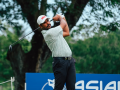 IGPL 2026: Bhullar and Pukhraj tied for 26th place in Singapore - Hindi News | IGPL 2026: Bhullar and Pukhraj tied for 26th place in Singapore | Latest other-sports News at Lokmattimes.com