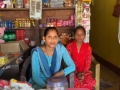 Chhattisgarh: Over 5,000 women in Sukma move towards self-reliance under Lakhpati Didi yojana - Hindi News | Chhattisgarh: Over 5,000 women in Sukma move towards self-reliance under Lakhpati Didi yojana | Latest national News at Lokmattimes.com