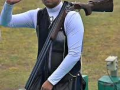 ISSF Junior World Cup: India clinch two medals on final day to finish on top of medal tally - Hindi News | ISSF Junior World Cup: India clinch two medals on final day to finish on top of medal tally | Latest other-sports News at Lokmattimes.com
