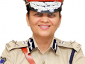 Telangana Cyber Security Bureau conducts operation to monitor cyber offenders - Hindi News | Telangana Cyber Security Bureau conducts operation to monitor cyber offenders | Latest technology News at Lokmattimes.com