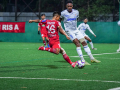 IFL 2025-26: Dempo SC hold firm to deny Shillong Lajong in goalless stalemate - Hindi News | IFL 2025-26: Dempo SC hold firm to deny Shillong Lajong in goalless stalemate | Latest other-sports News at Lokmattimes.com