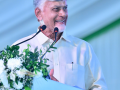 Chandrababu Naidu to lay foundation for Google AI Data Centre in Vizag on April 28 - Hindi News | Chandrababu Naidu to lay foundation for Google AI Data Centre in Vizag on April 28 | Latest business News at Lokmattimes.com